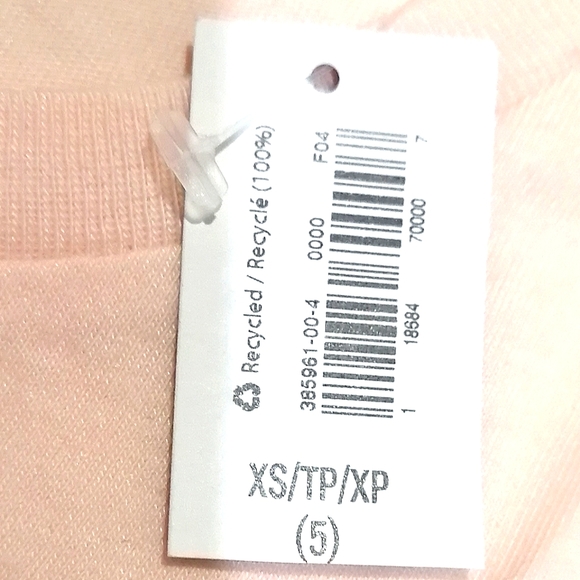 🔥SALE🔥 Hello Kitty Lollipop Girls Tee T-shirt NWT Sizes XS (5), XL (14) - Picture 3 of 5